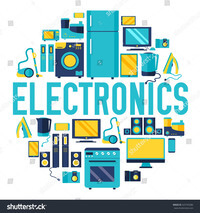 Electronics