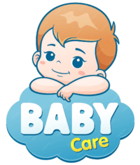 Baby Products