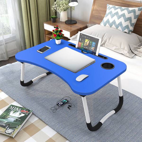 Laptop Table