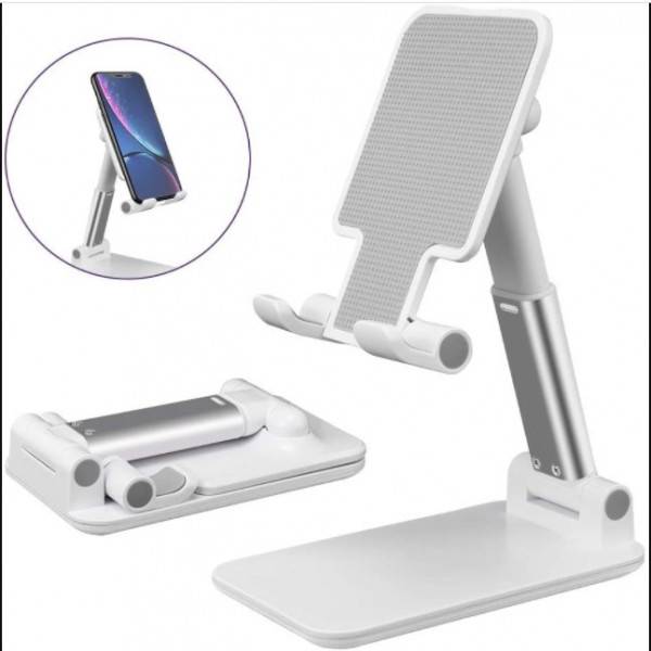 Folding Desktop Phone Stand-T1